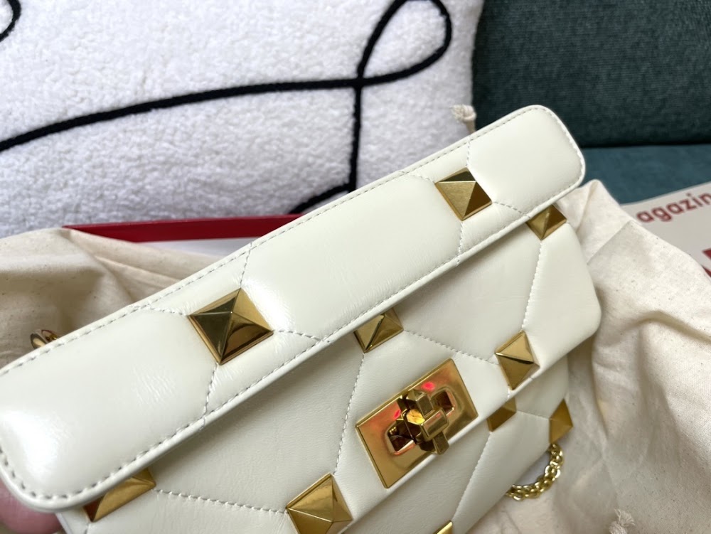 Dragons Bags Valentine Luxury Bag --121050