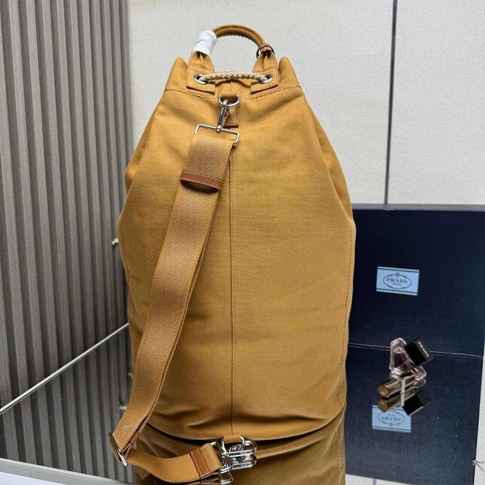 Dragons Bags Pradn Luxury Bag --102967