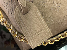 new-elite-designer-bags-nm1625