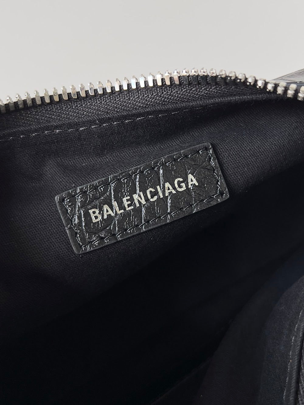 Dragons Bags Balenciaga Luxury Bag --111153