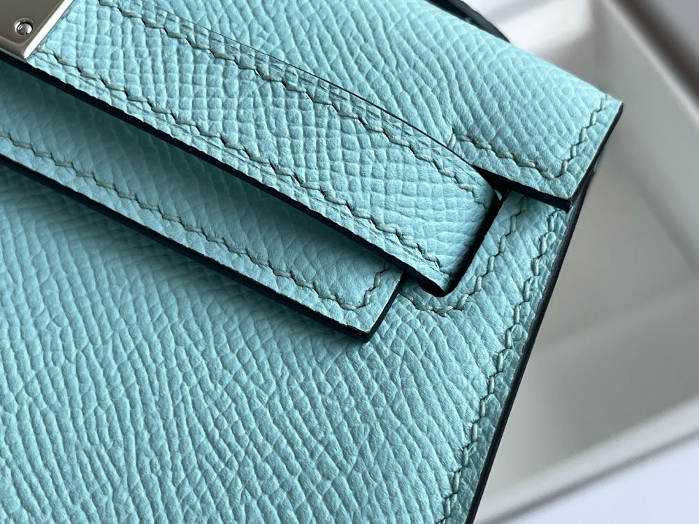 Dragons BagsHermesn Luxury Bag --117829