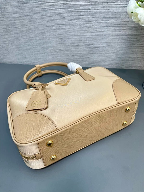 Dragons Bags pradn Luxury Bag --74291
