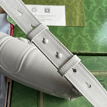 new-luxury-designer-bags-nm8524
