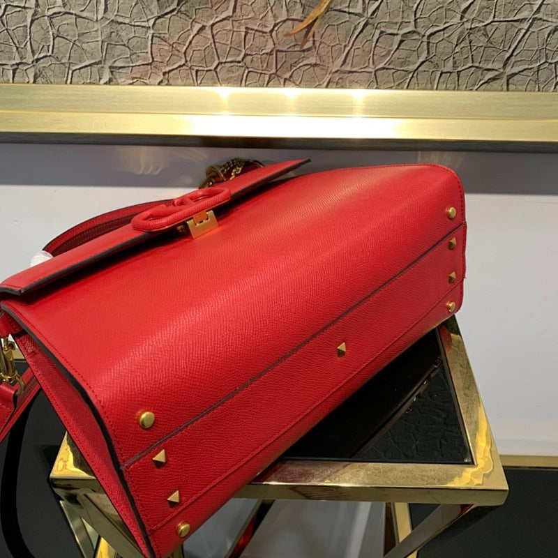 Dragons Bags valentine Luxury Bag --72255
