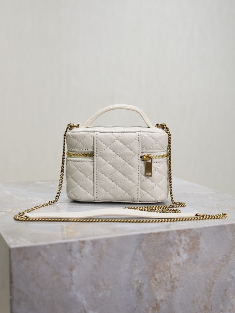 Dragons Bags YSLn Luxury Bag --120334
