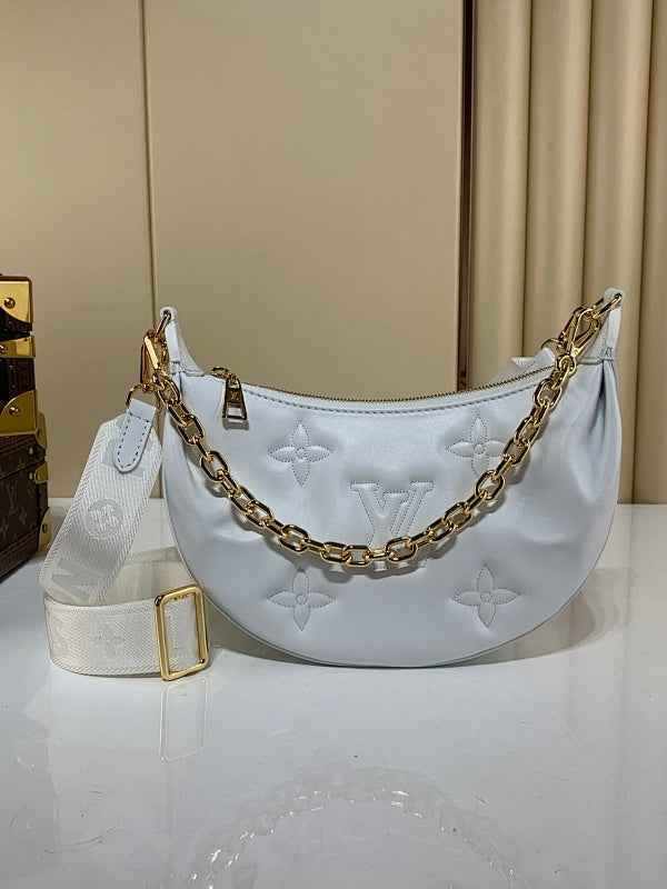 Dragons Bags ln Luxury Bag --67486