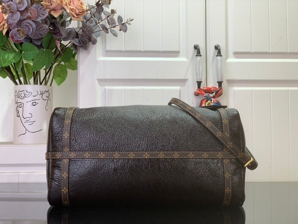 Dragons Bags ln Luxury Bag --96732