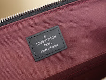 new-designer-premium-bags-nm4386