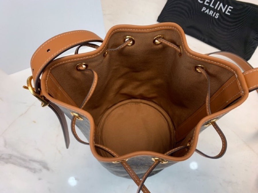 new-luxury-designer-bags-nm17062