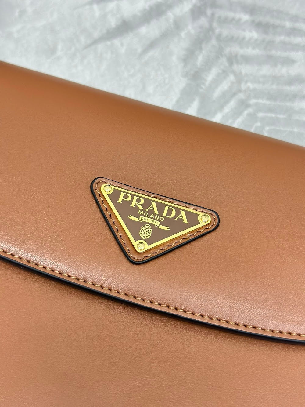 Dragons Bags Pradn Luxury Bag --101435