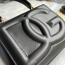 new-luxury-designer-bags-nm6730