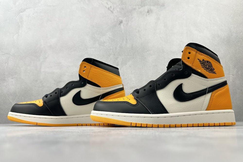 Dragons Bags Nike Luxury Shoes --55303