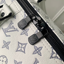 new-elite-designer-bags-nm801