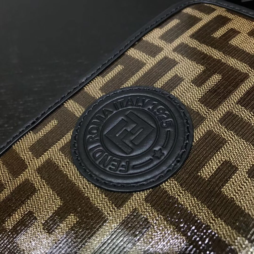 new-designer-premium-bags-nm15146
