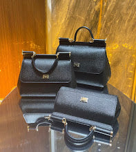 new-elite-designer-bags-nm7006