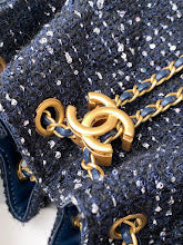 new-luxury-designer-bags-nm6043