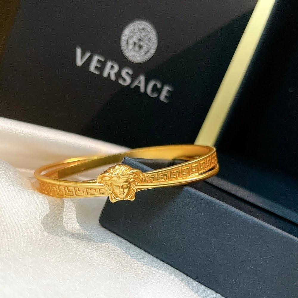 Dragons Bags Versace Luxury Jewelry --51261