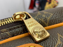 new-designer-premium-bags-nm996