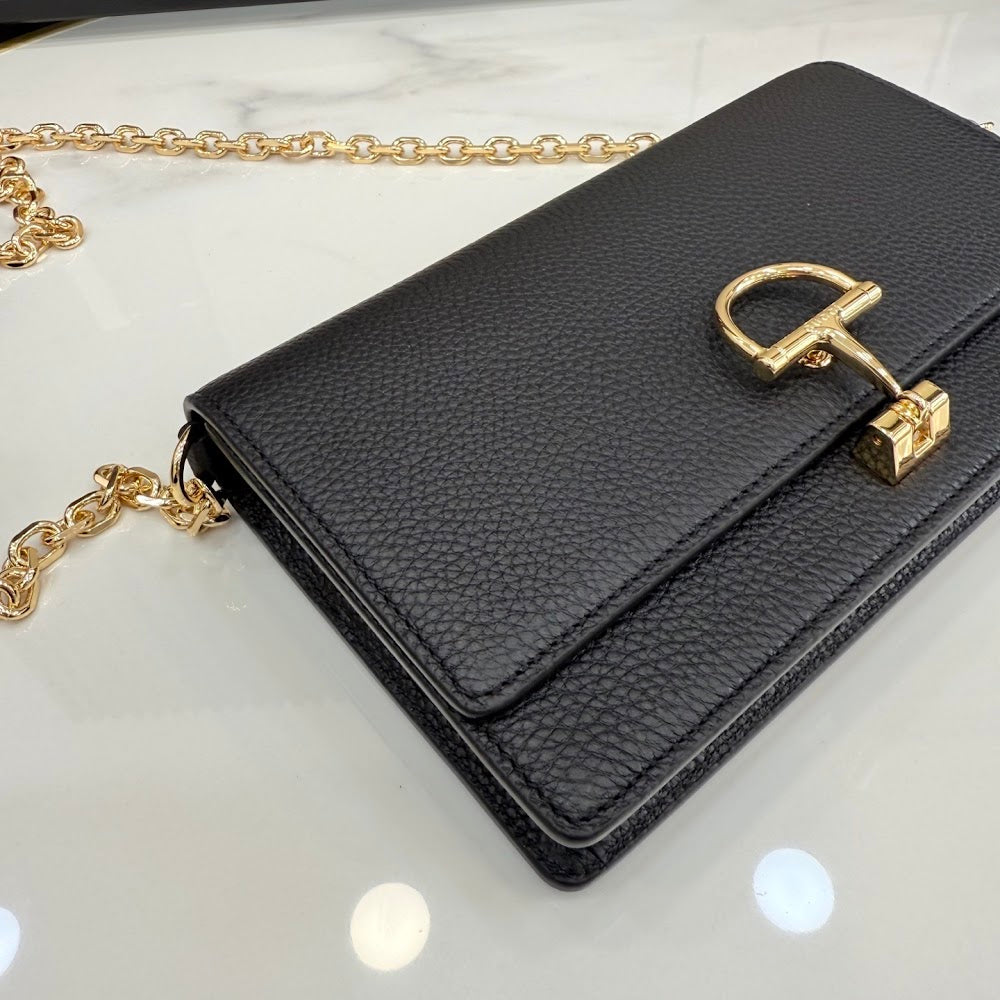 Dragons Bags Guccin Luxury Bag --95178