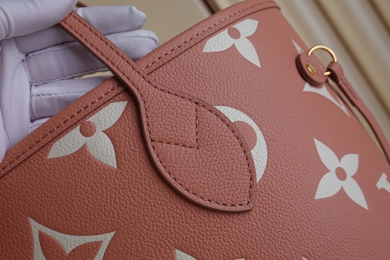 Dragons Bags ln Luxury Bag --57569