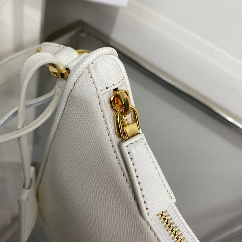 Dragons Bags pradn Luxury Bag --74374