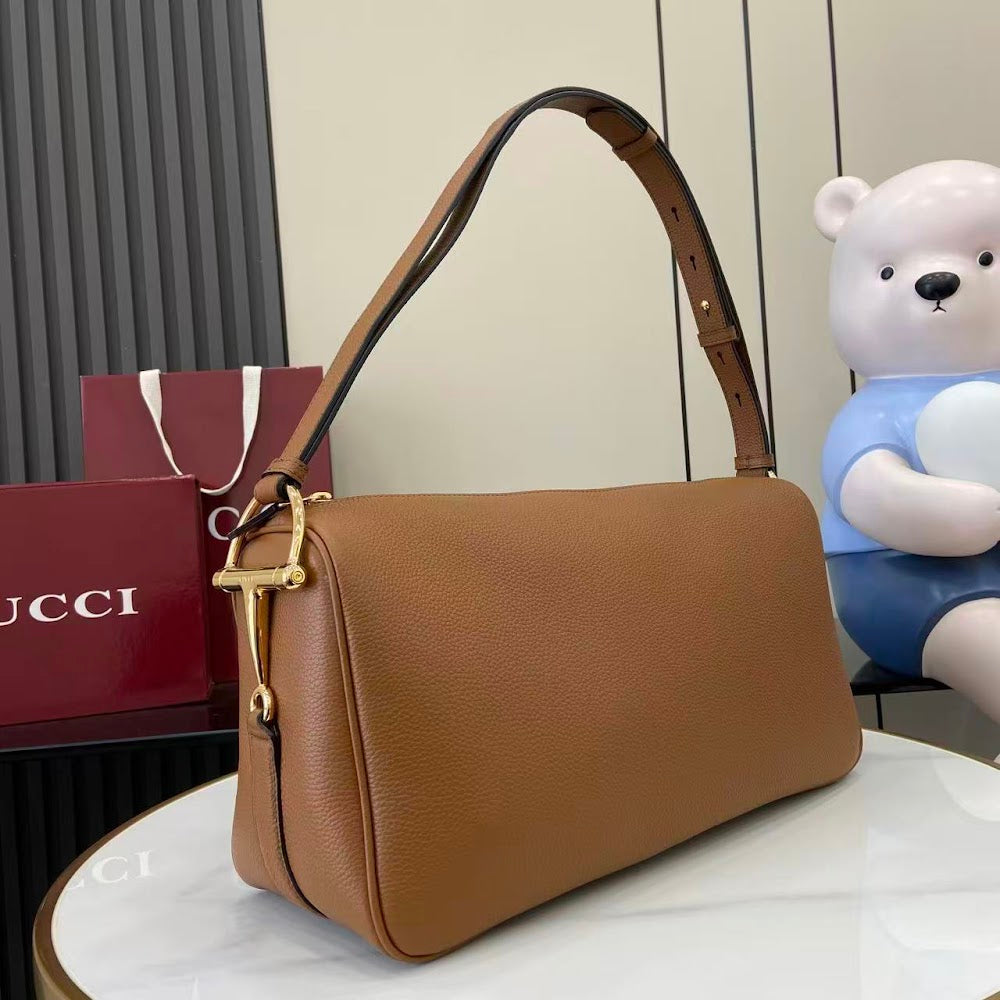 Dragons Bags Guccin Luxury Bag --95110