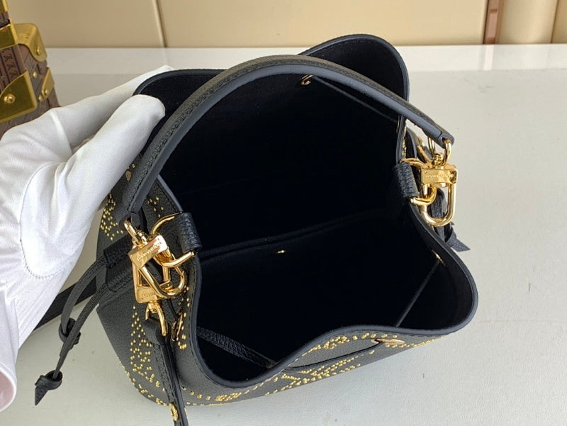Dragons Bags ln Luxury Bag --61937