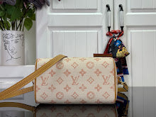 new-elite-designer-bags-nm546