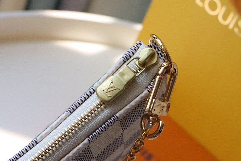 Dragons Bags ln Luxury Bag --60408
