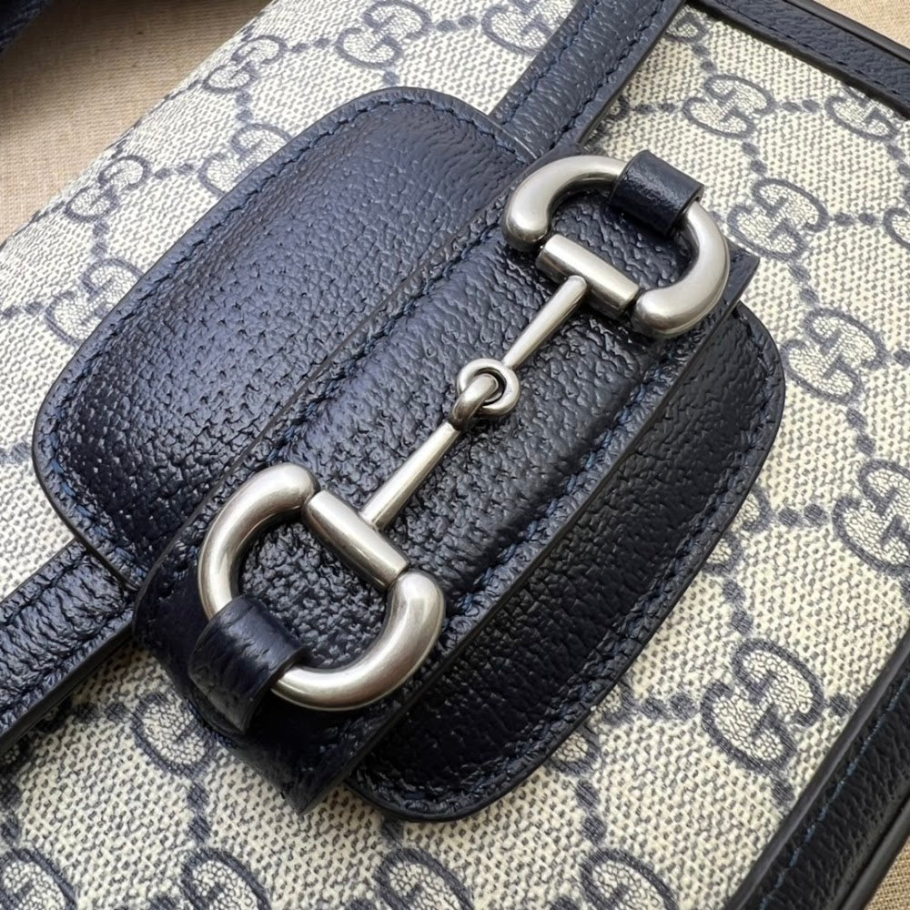 Dragons Bags Guccin Luxury Bag --95528