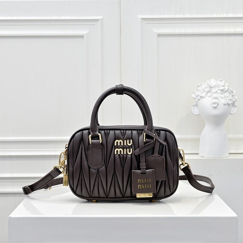 Jessica Bags pradn Luxury Bag --75441