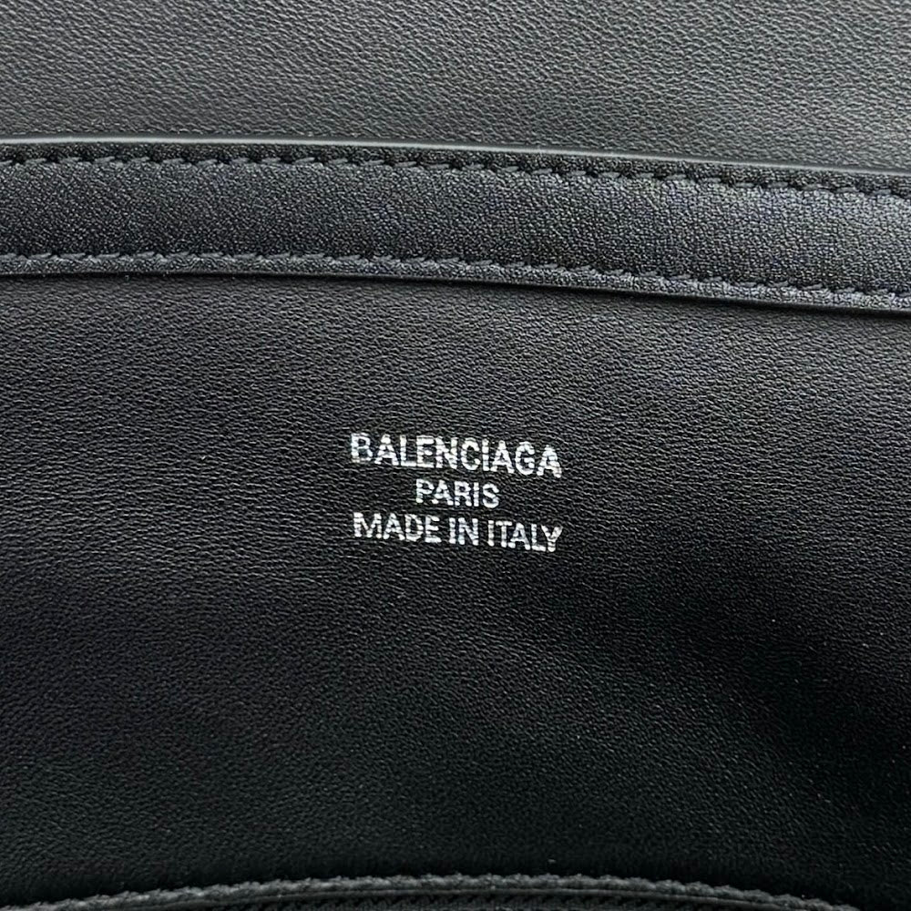 Dragons Bags Balenciaga Luxury Bag --110710