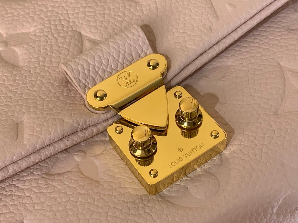 Dragons Bags ln Luxury Bag --96312