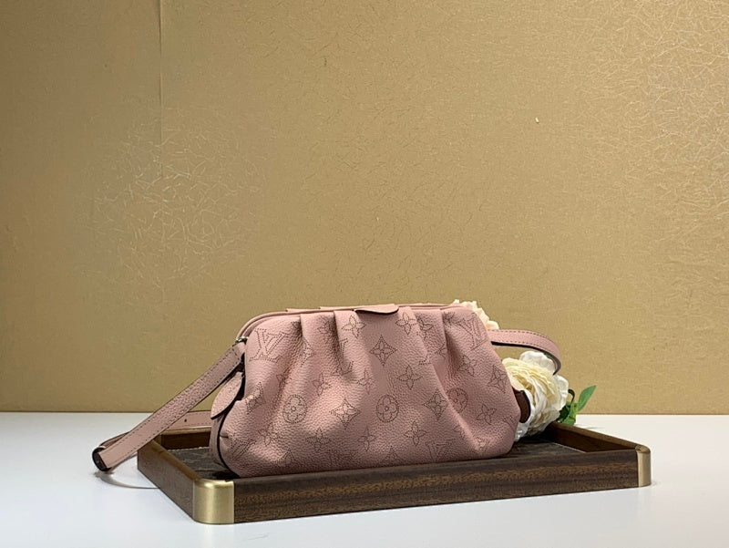 Dragons Bags ln Luxury Bag --59533