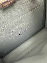 new-elite-designer-bags-nm7845