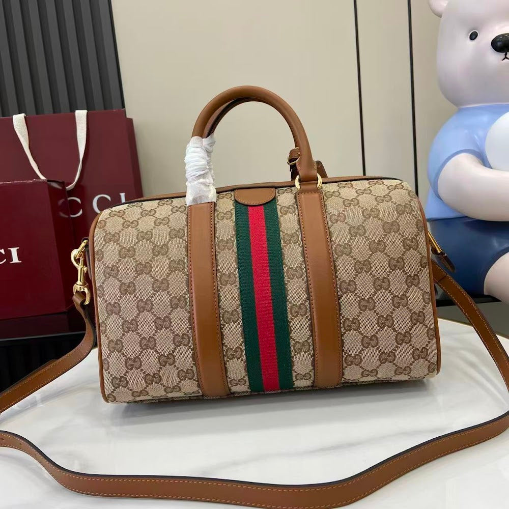 Dragons Bags Guccin Luxury Bag --95053