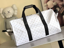 new-designer-premium-bags-nm839