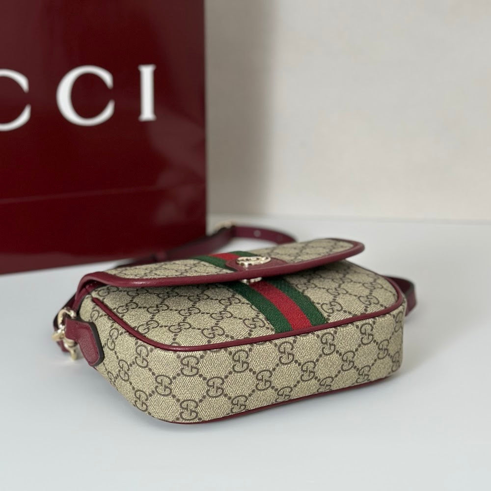 Dragons Bags Guccin Luxury Bag --95522