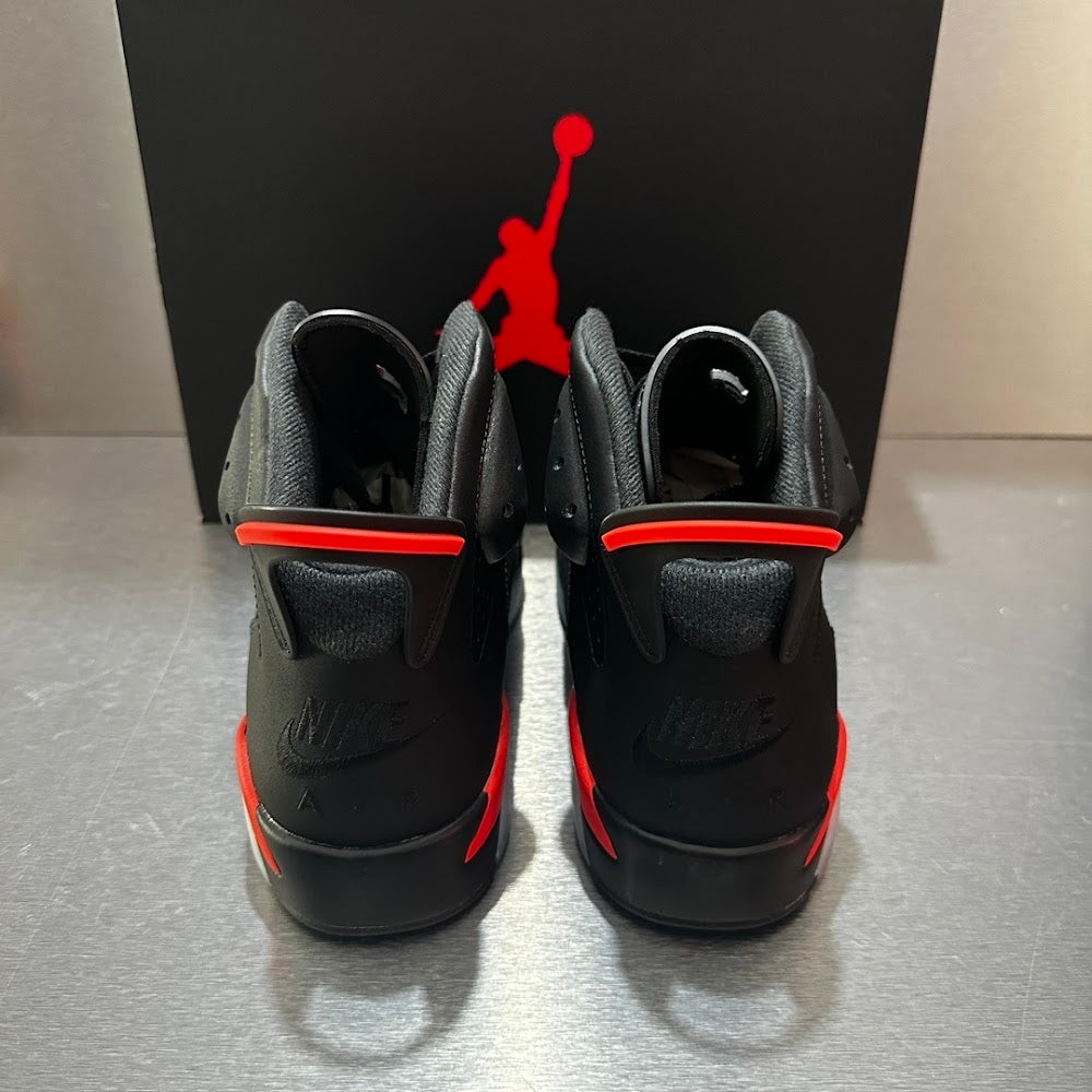 Dragons Bags Nike Luxury Shoes --55384