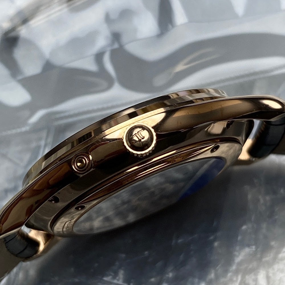 Dragons Bags Luxury Designer Watch --103566