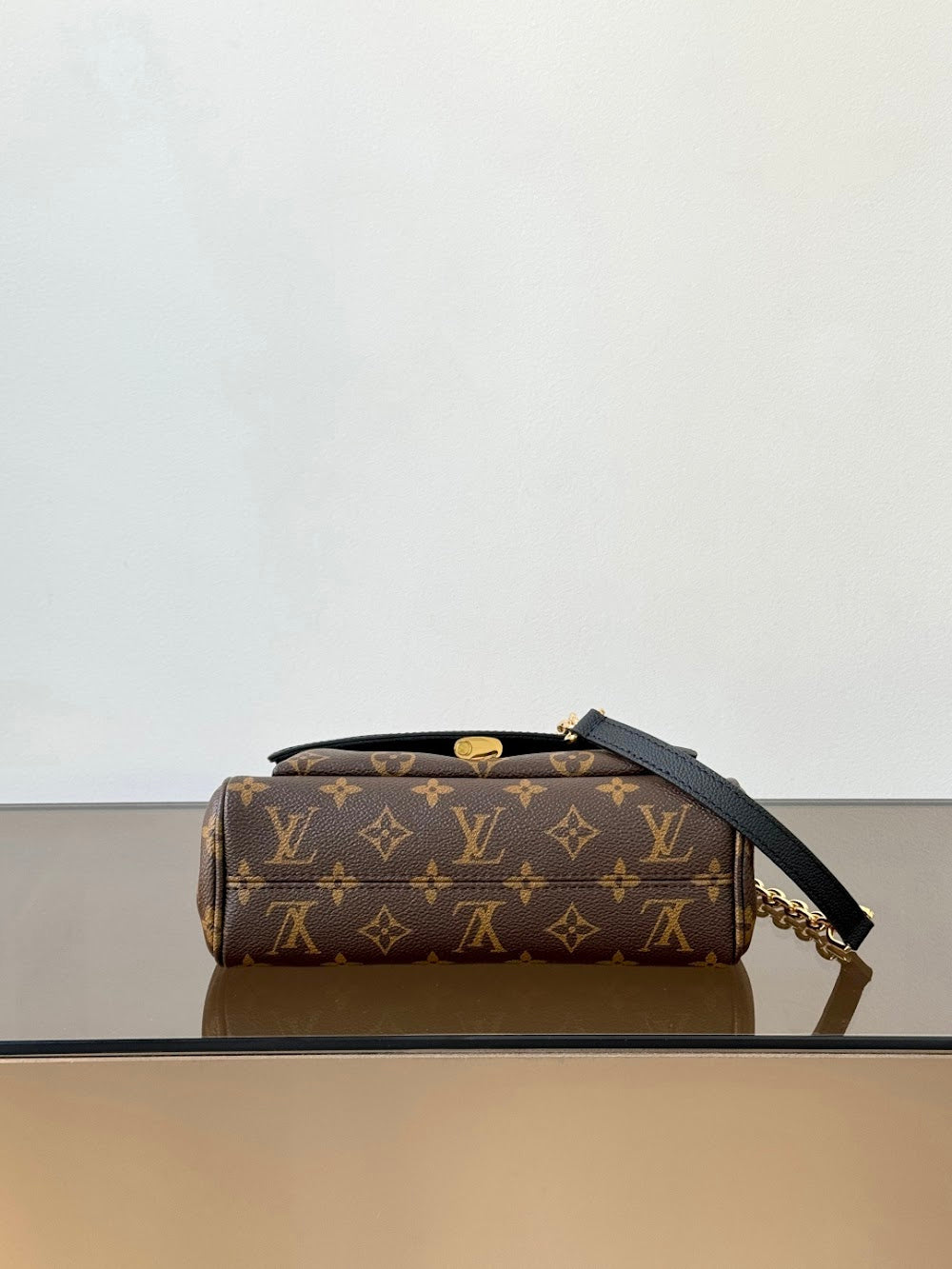 Dragons Bags ln Luxury Bag --96295
