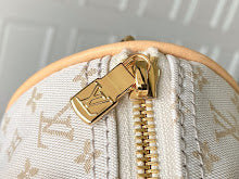 new-elite-designer-bags-nm633