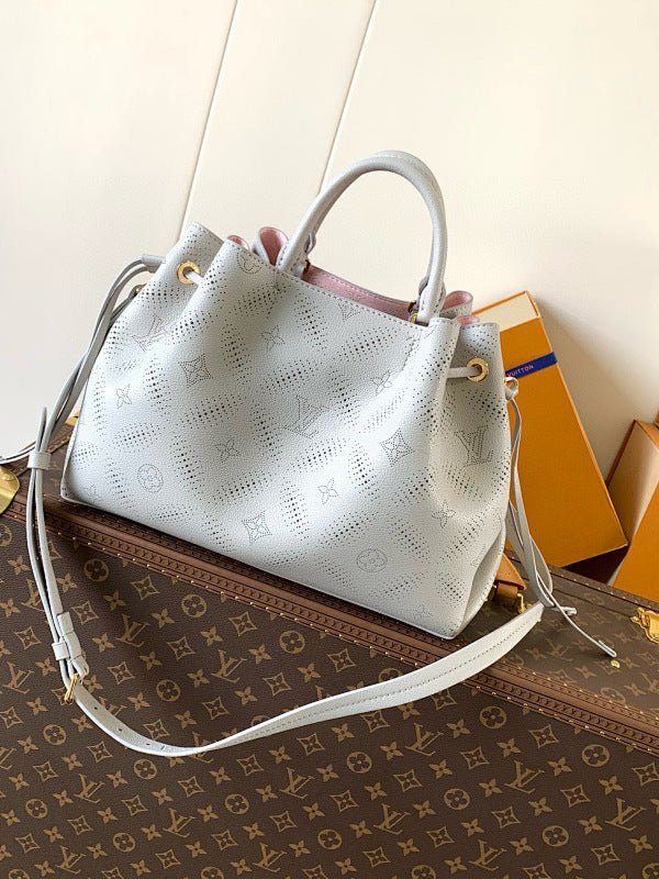 Dragons Bags ln Luxury Bag --81683