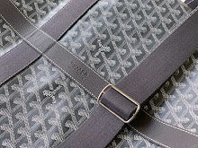 new-luxury-designer-bags-nm7882