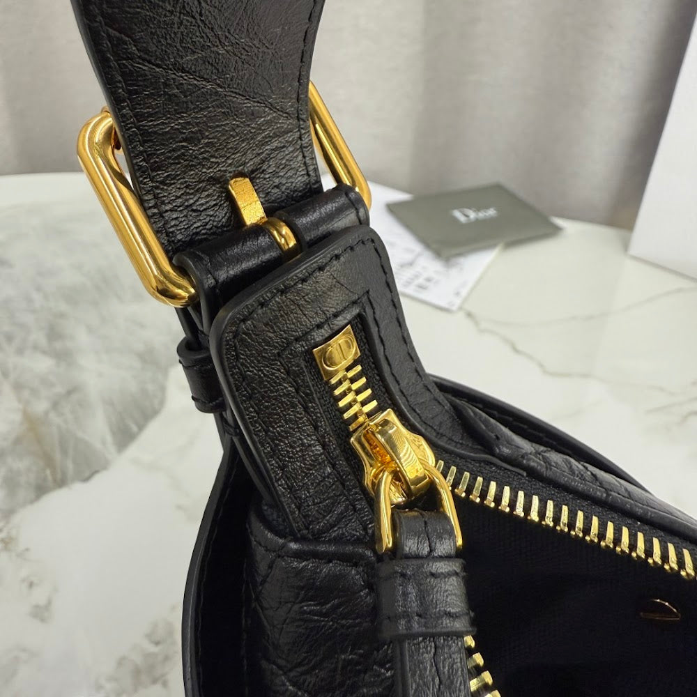 Dragons BagsDiorn Luxury Bag --115693