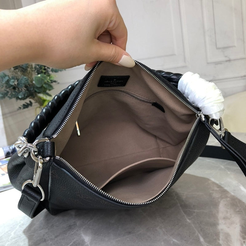 Dragons Bags ln Luxury Bag --60798