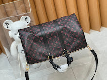 new-designer-premium-bags-nm683