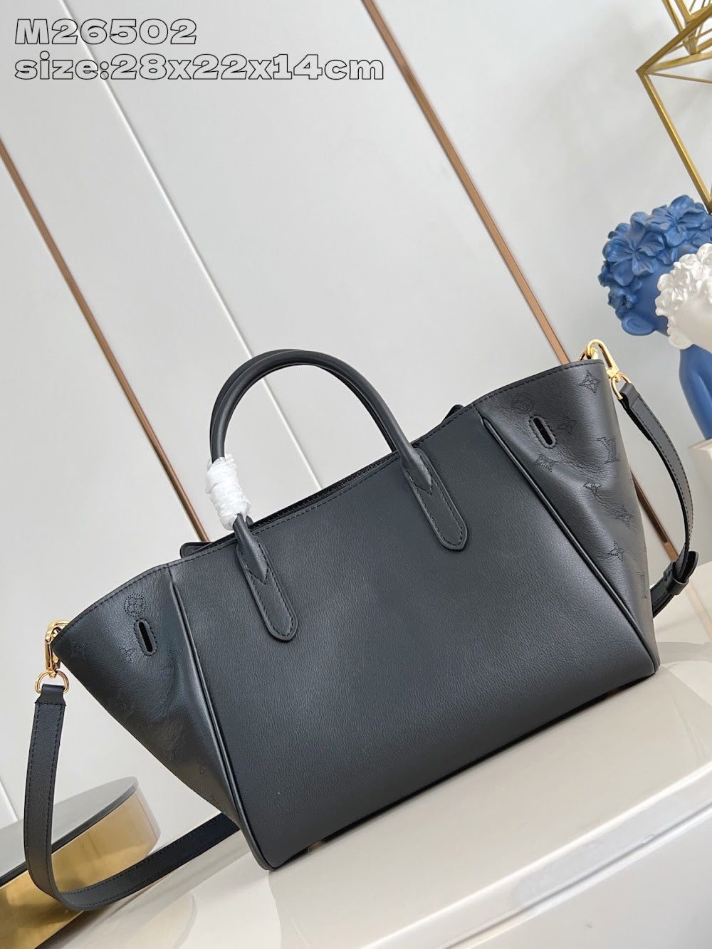 Dragons Bags ln Luxury Bag --95747