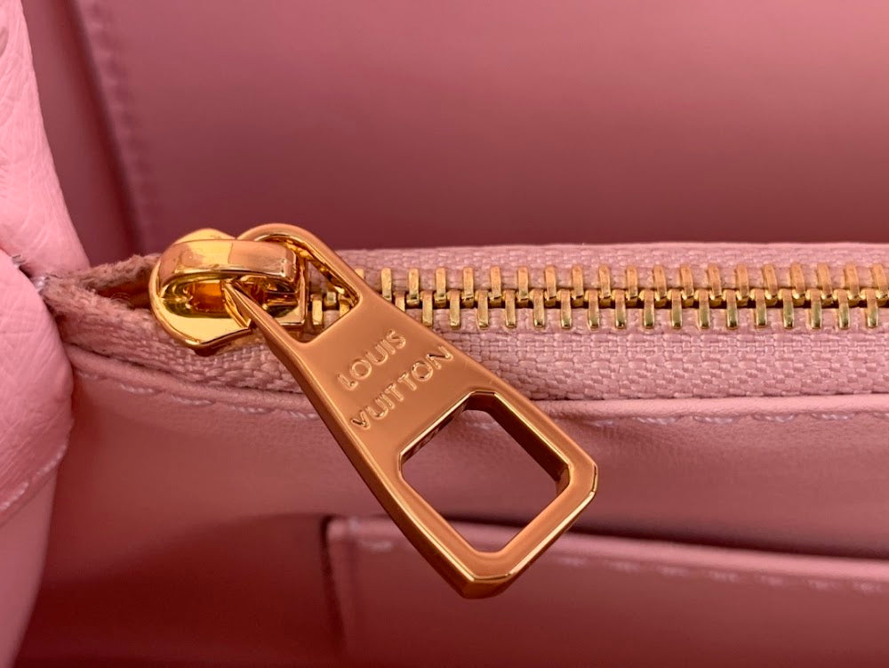 Dragons Bags ln Luxury Bag --62594