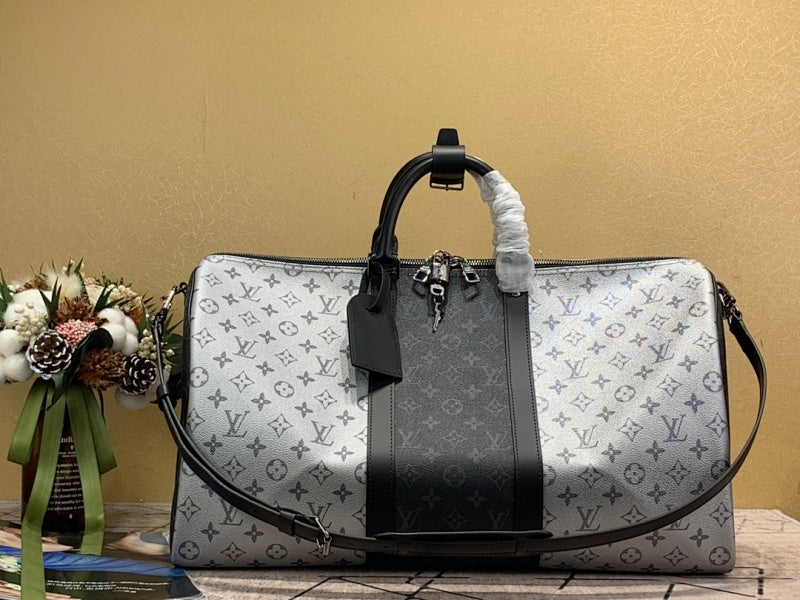 Dragons Bags ln Luxury Bag --59187